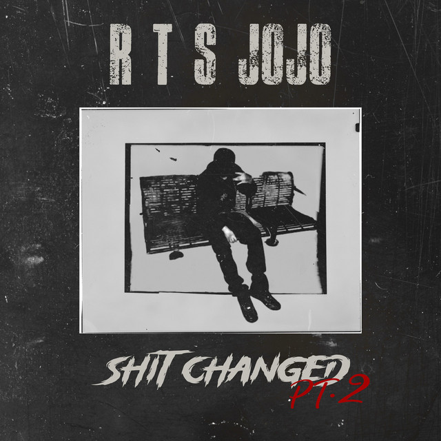 Shit Changed, Pt. 2