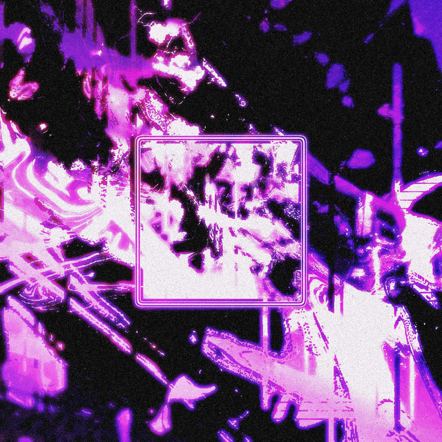 Raincoat cover art