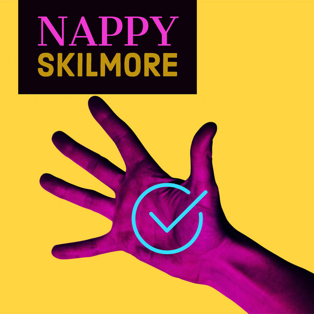 Nappy Skilmore – Check