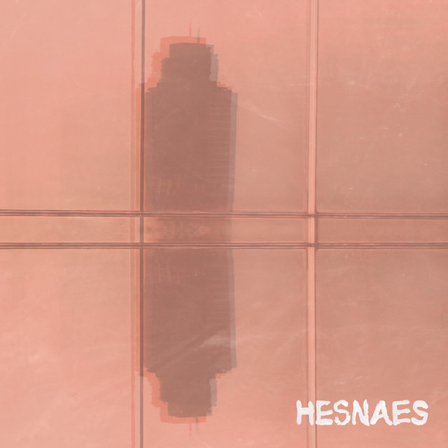 Hesnaes