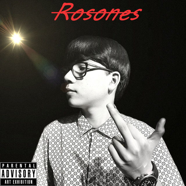 Rosones