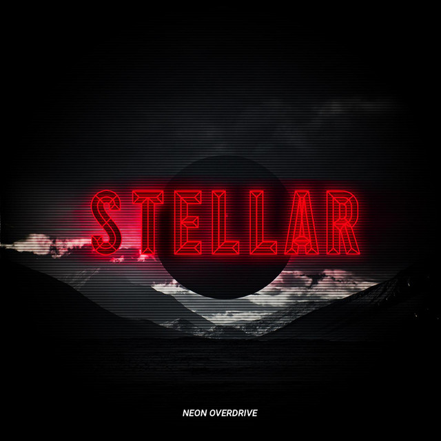 Stellar cover