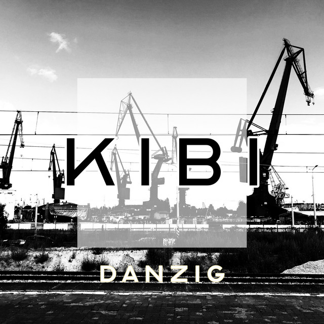 Danzig cover art