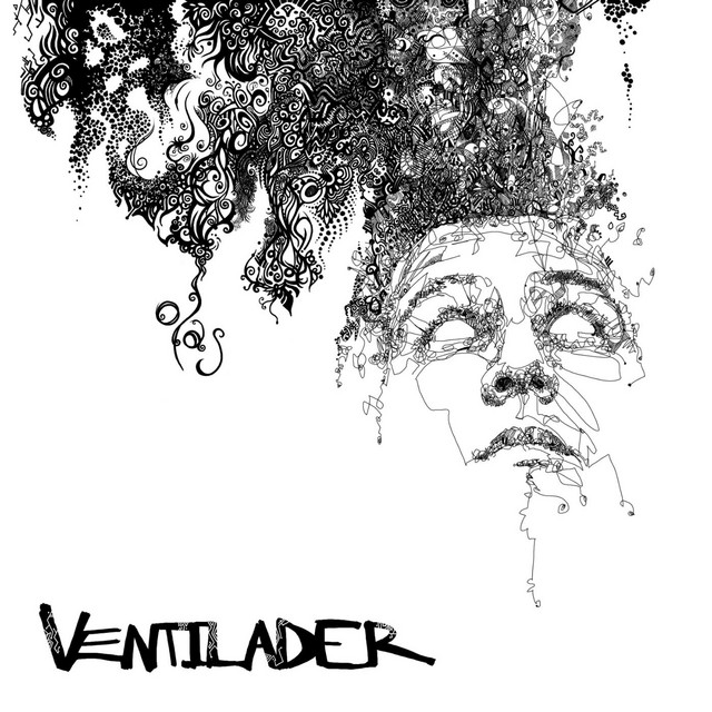 Olas cover art