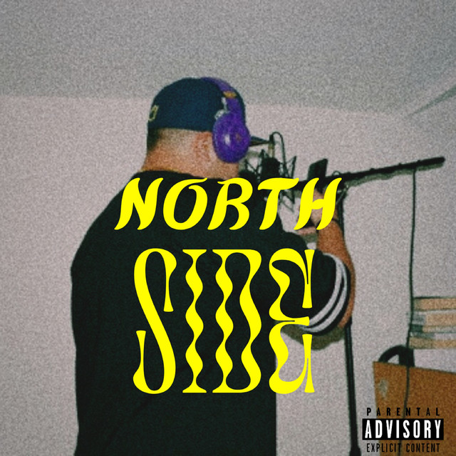NorthSide cover art
