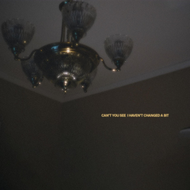 Wiltwither 1 cover art