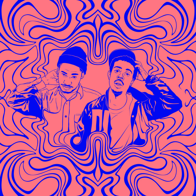 Drive Me Crazy (feat. Vic Mensa) - Single by KAYTRANADA | Spotify