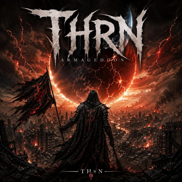 THrN