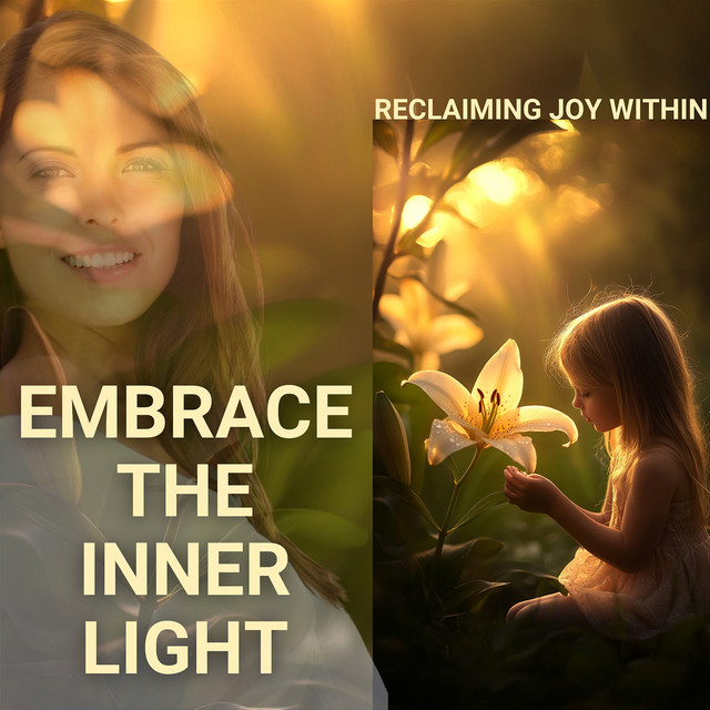 Embrace the Inner Light