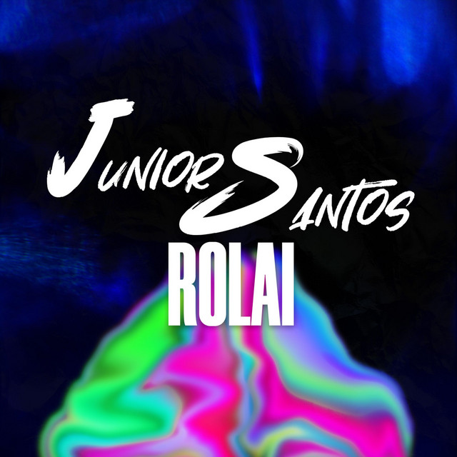 ROLAI