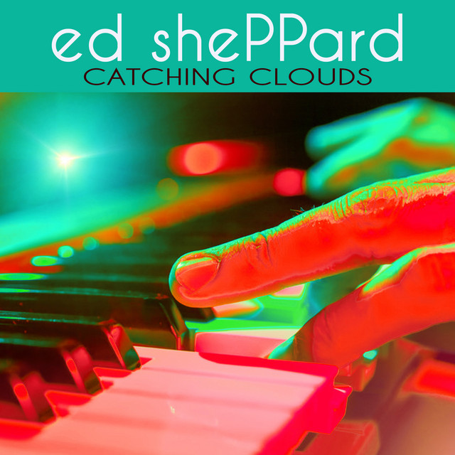 Catching Clouds