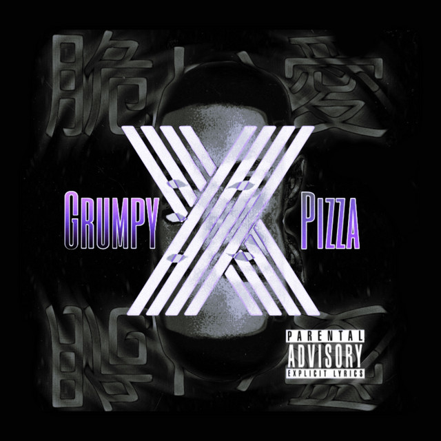 Grumpy Pizza | Spotify