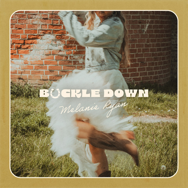 Buckle Down