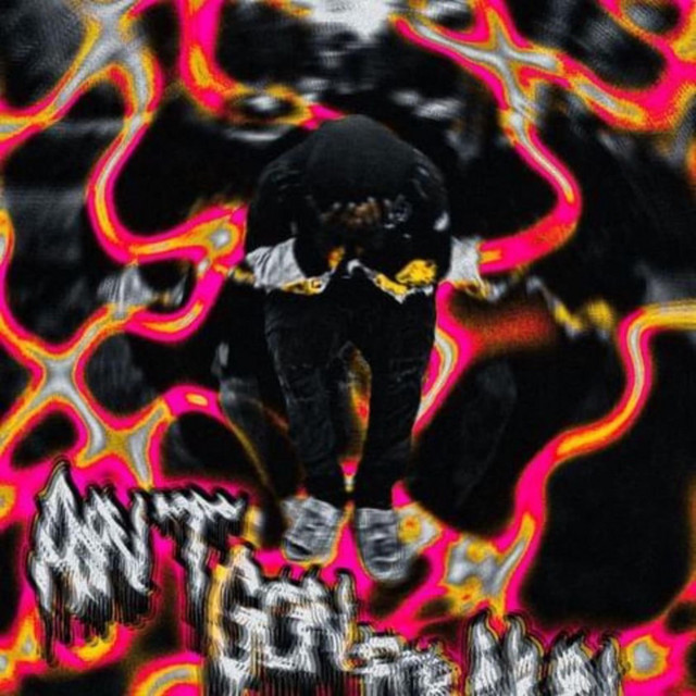 Aint Going For Nun cover art