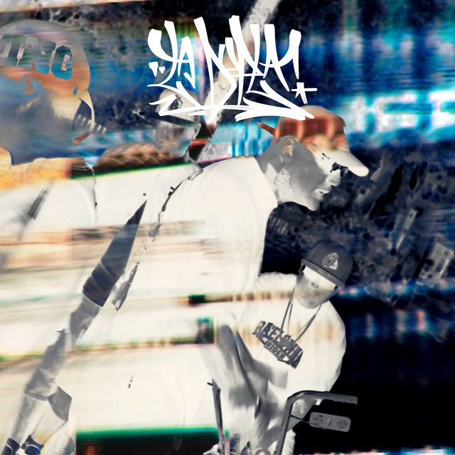 La Dupla album image