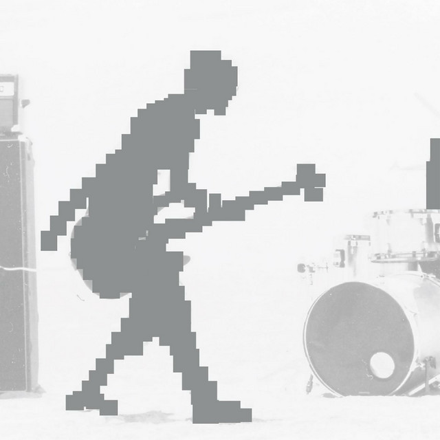 Kodaliths cover art