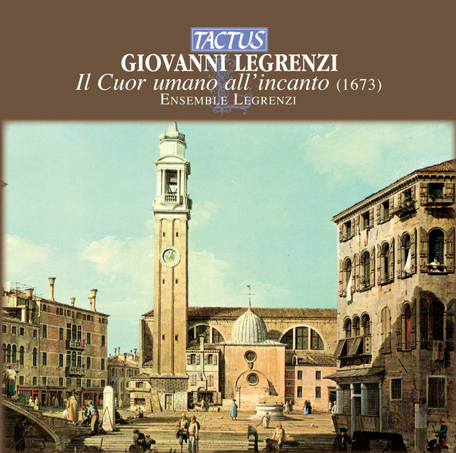 La vendita del core humano (Il cuor umano all'incanto): Pt. I: Io, che sono un core umano cover art