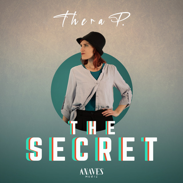 The Secret (Three Lake Music Remix)