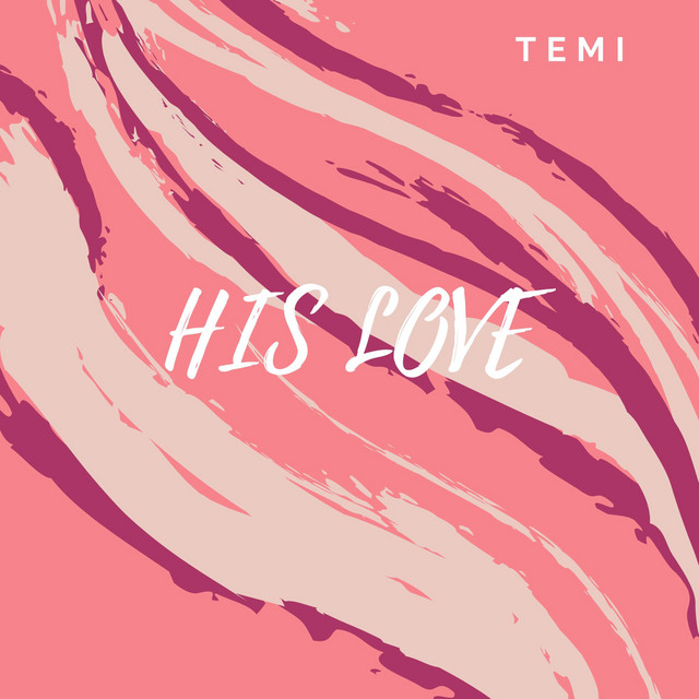 Temi