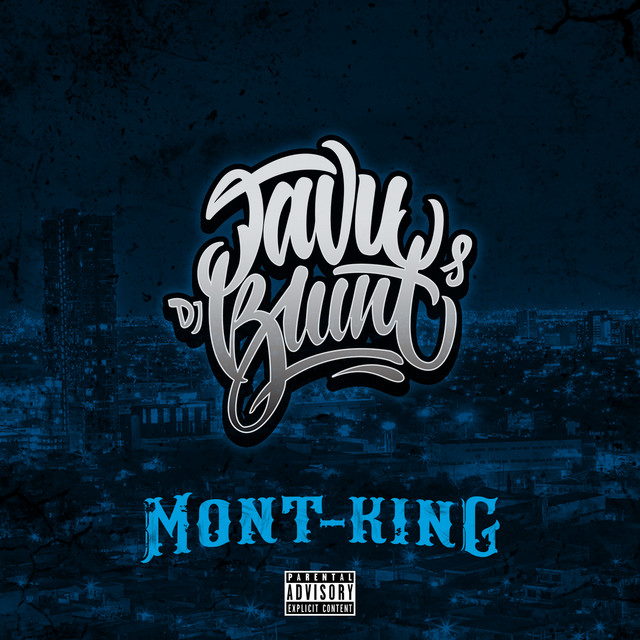 Mont-King