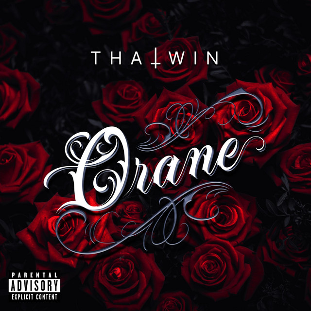 ORANE