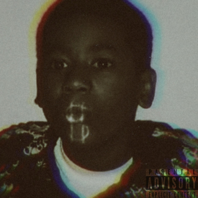 T.Y.S.K III: Ovee Be Televised cover art