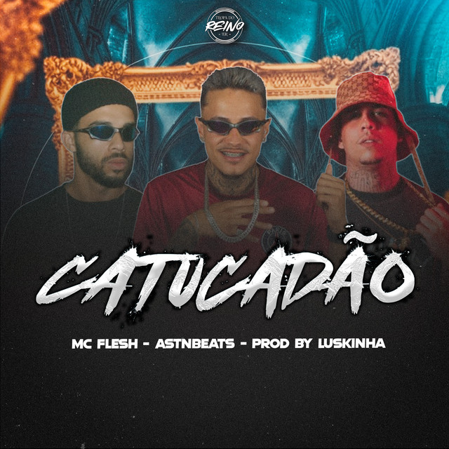 Catucadão