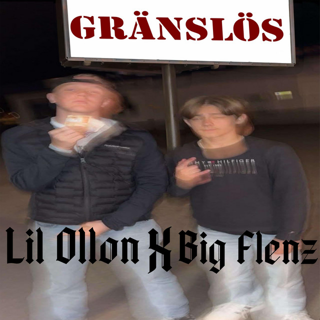 Lil Ollon