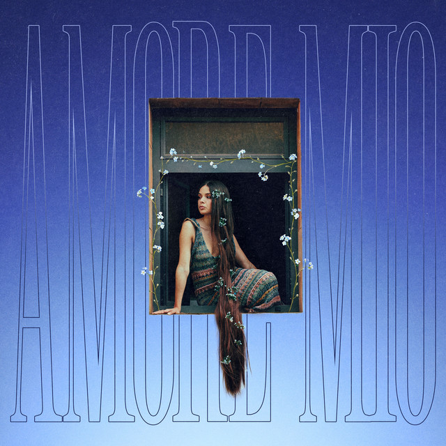 Amore Mio