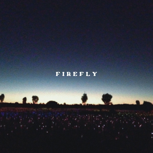 Firefly