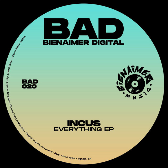 The Genuine Article album art