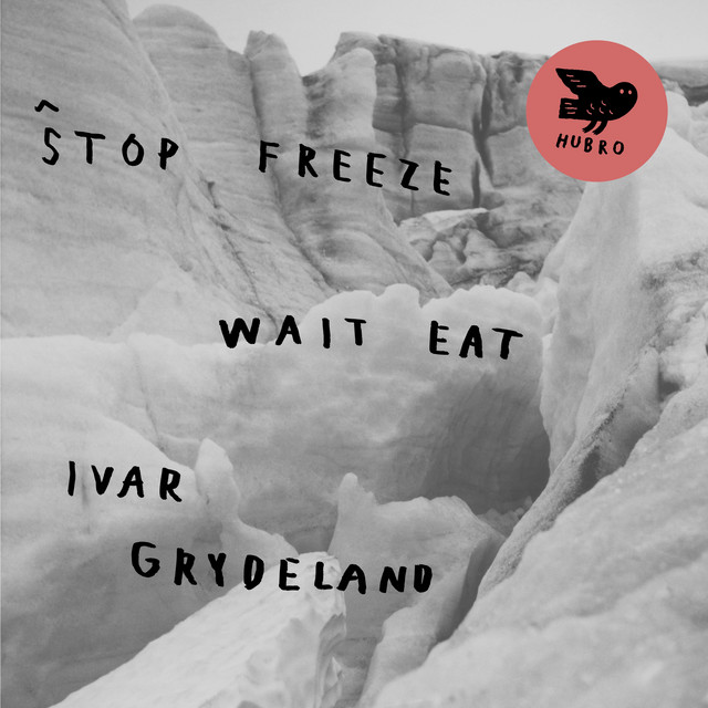 Stop Freeze Wait Bleed