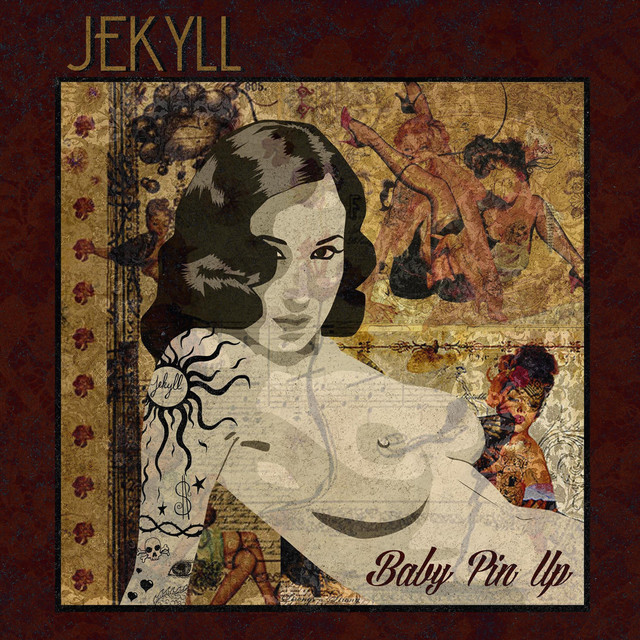 Jekyll
