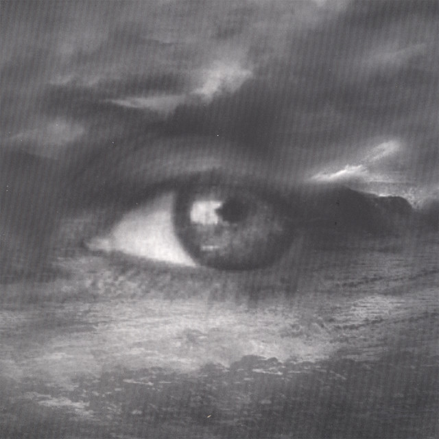Dark Eyes