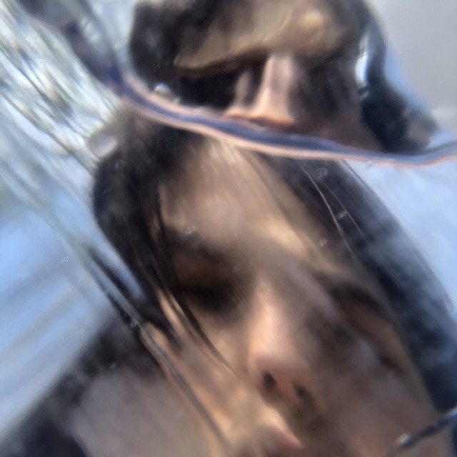 Lowdown cover art