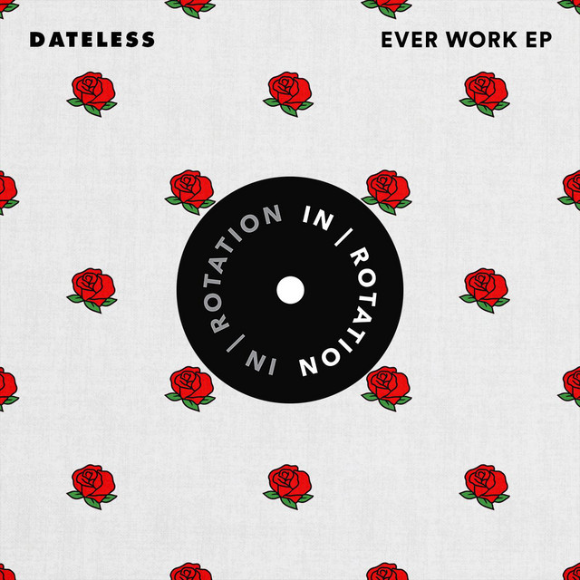 Ever Work