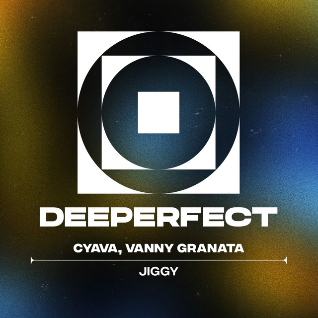 Jiggy - Original Mix