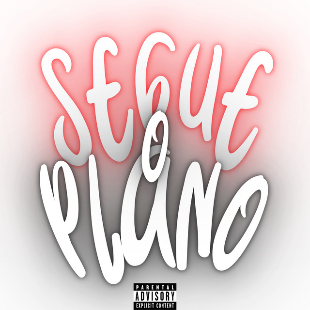 Segue o Plano
