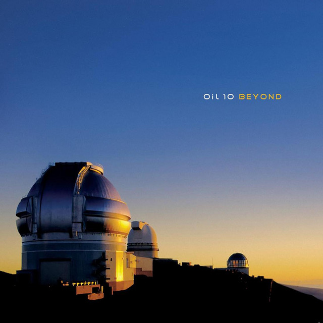 Beyond cover art