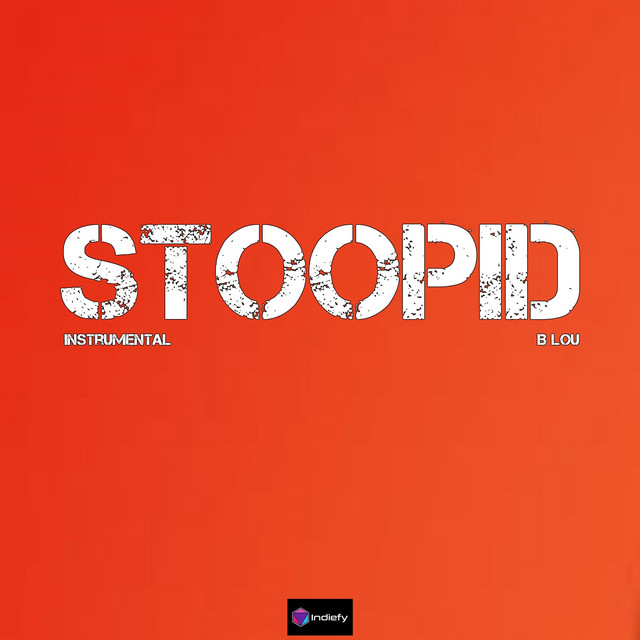 Stoopid (Originally Performed By 6ix9ine & Bobby Shmurda) [Karaoke ...