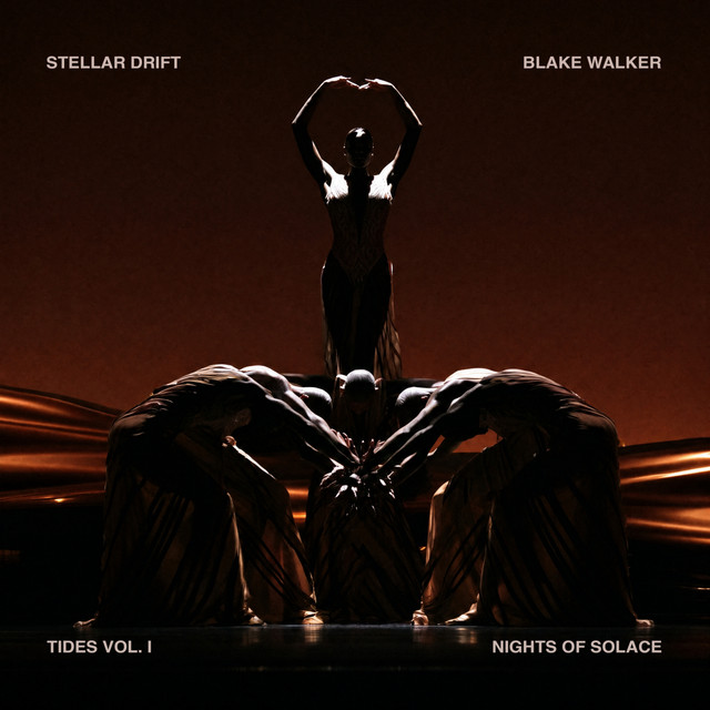 Stellar Drift