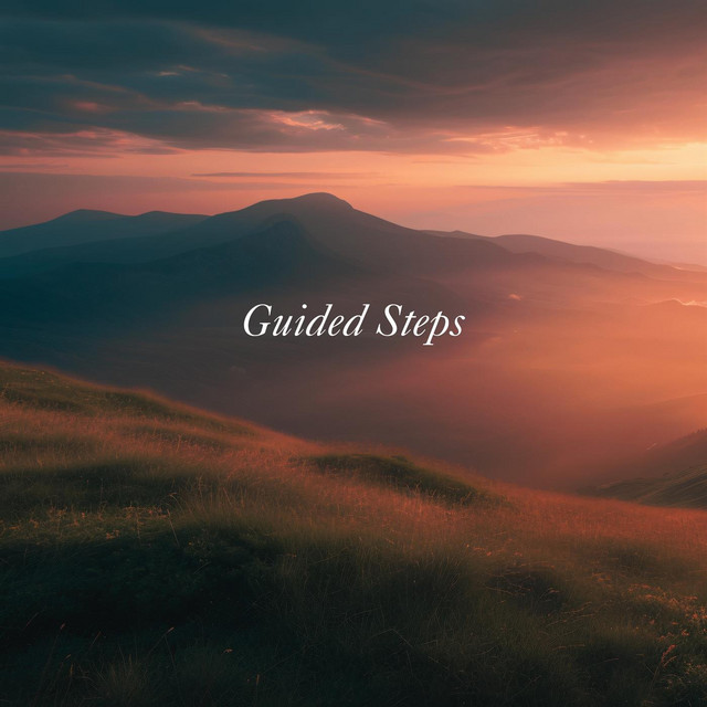 Guided Steps