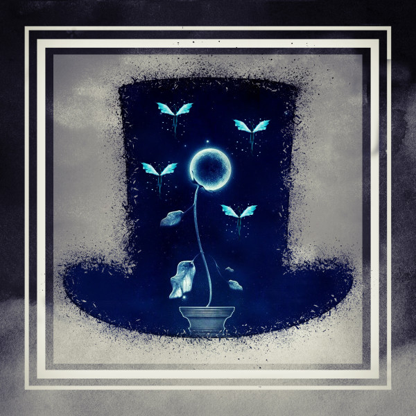 Bells In The City - Original Mix