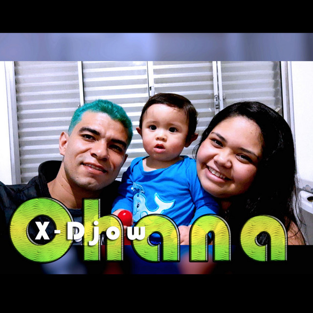 Ohana