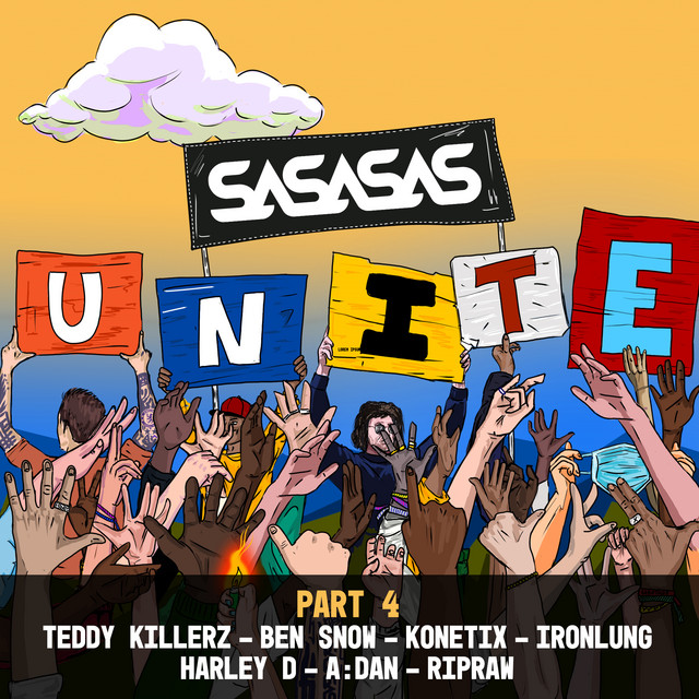Intensions cover art