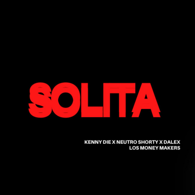 Solita