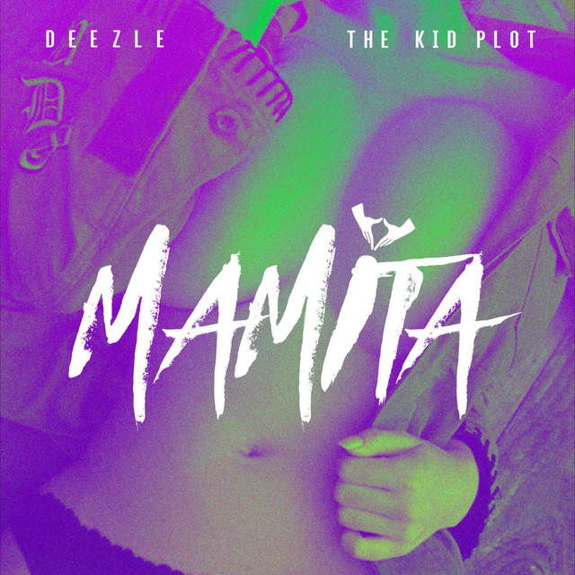 Mamita