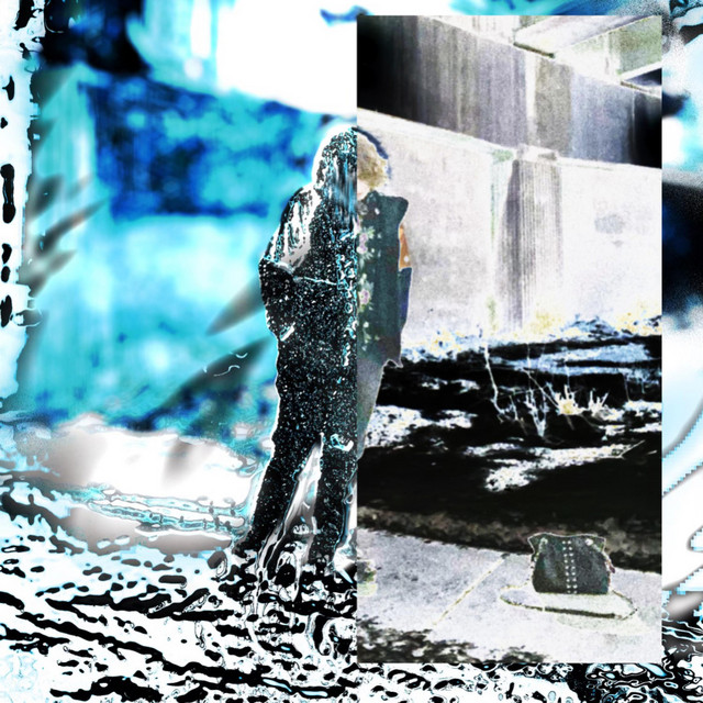 The Numbers Control You cover art