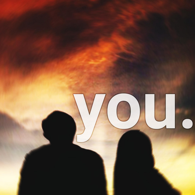 You cover art