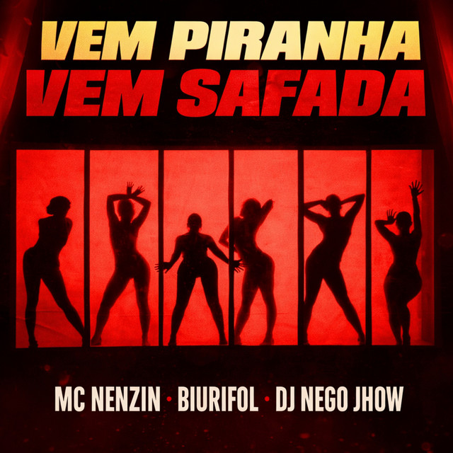 Mc Nenzin